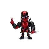 Simba Marvel: Deadpool figura