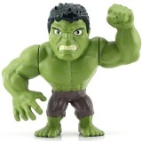 Simba Marvel: Hulk figura fémből