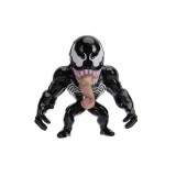Simba Pókember: Venom figura