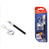 Simba Secret Notes titkos naplóhoz toll és UV lámpa