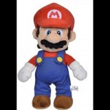 Simba Super Mario plüss figura - 30 cm (109231010)