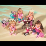 Simba Symba S.L.Evi Love Baba Biciklivel (105731715)