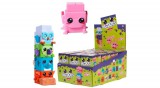 Simba Toys Bloxies gyűjthető meglepetés figura (105952625)