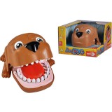 Simba Toys Bulldog ügyességi társasjáték - Noris