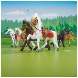 Simba Toys Champion lovak 11cm több változatban