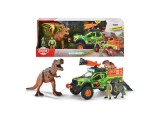 Simba Toys Dino Hunter játékszett - Dickie Toys