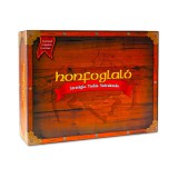 Simba Toys Honfoglaló társasjáték