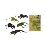 Simba Toys Ijesztgetős sztreccs állat