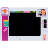 Simba Toys LCD letörölhető rajztábla - Eichhorn