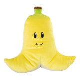 Simba Toys Plushie Mario Kart Banana  32cm