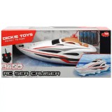 Simba Toys RC Sea Cruiser távirányítós hajó 34cm - Dickie Toys