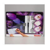 Simba Toys Titkos napló - Simba