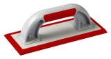 SIMÍTÓ MŰANYAG 240X95 MM (0370)