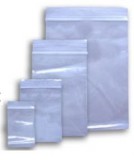 Simítózár.Tasak100Db 200X300Mm 2L*