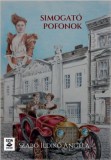 Simogató pofonok
