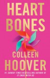 Simon & Schuster Colleen Hoover: Heart Bones - könyv