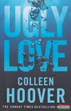 Simon & Schuster Colleen Hoover - Ugly Love
