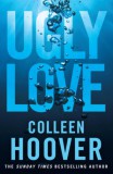 Simon & Schuster Colleen Hoover: Ugly Love - könyv