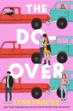 Simon & Schuster GB Lynn Painter: The Do-Over - könyv