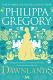 Simon & Schuster Philippa Gregory: Dawnlands - könyv