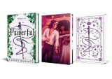 Simon & Schuster Powerful: Deluxe Collector's Edition