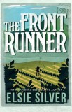 Simon & Schuster The Front Runner (Gold Rush Ranch Series, Book 3)