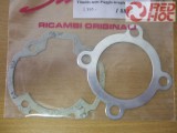 Simonini Racing Piaggio levegős felső tömítés szett