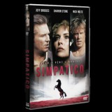 Simpatico - DVD