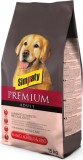 Simpaty Premium Vital 15 kg