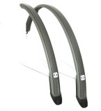 Simpla Ubiquit sárvédőszett