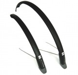 Simpla Ubiquit sárvédőszett