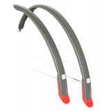 Simpla Ubiquit sárvédőszett