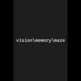 Simple Logic Games vision\memory\maze (PC - Steam elektronikus játék licensz)