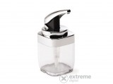 SimpleHuman BT1076 négyszögletes pumpás szappanadagoló