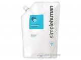 Simplehuman CT1082 habszappan utántöltő, illatanyagmentes, 828ml