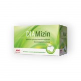 Simply You Hungary Kft. Diamizin étrend-kiegészítő kapszula 150x