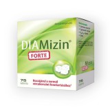 Simply You Hungary Kft. Diamizin Forte étrend-kiegészítő tabletta 75x