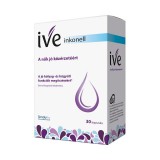 Simply You Hungary Kft. Ive Inkonell kapszula 30x