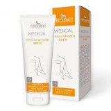 Simply You Hungary Kft. Priessnitz Medical Véna és visszér krém 125 ml