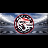 SimProse Studios Redline Ultimate Racing (PC - Steam elektronikus játék licensz)