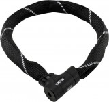 Simson Bold 100 Art 2 lánczár - 100cm