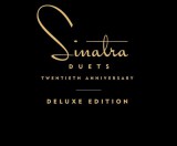 Sinatra Duets - Twentieth Anniversary (Deluxe) - 2 CD