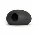 SinDesign Poopoopeedo macska toalett