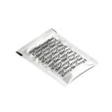 SinDesign Szagtalanító tabletta Poopoopeedo WC-hez