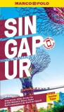 Singapur - Marco Polo Reiseführer