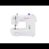 Singer 1306 START varrógép