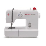 Singer 1408 varrógép (1408)