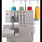 Singer 14HD-854 Varrógép (14HD-854)