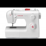 Singer 2250 Tradition varrógép (S2250)