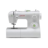 Singer 2273 varrógép